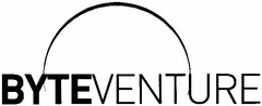 BYTEVENTURE