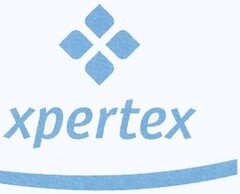 xpertex