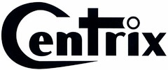 Centrix