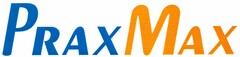 PRAXMAX