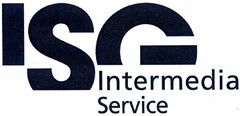 ISG Intermedia Service