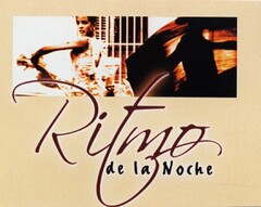 Ritmo de la Noche