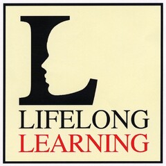 L LIFELONG LEARNING