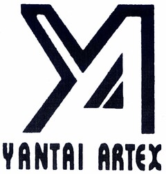 YANTAI ARTEX