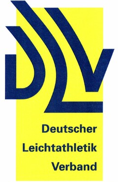 Deutscher Leichtathletik Verband