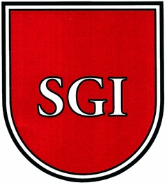 SGI