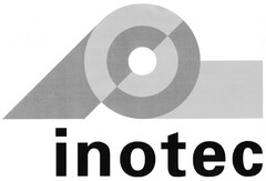 inotec