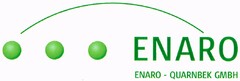 ENARO ENARO-QUARNBEK GMBH