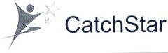 CatchStar