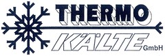 THERMO KÄLTE GmbH