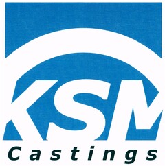 KSM Castings
