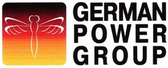 GERMAN POWER GROUP