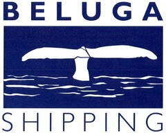 BELUGA SHIPPING