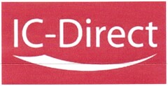 IC-Direct