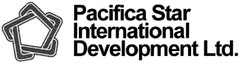 Pacifica Star International Development Ltd.