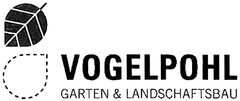 VOGELPOHL GARTEN & LANDSCHAFTSBAU