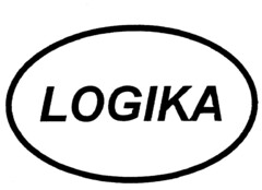 LOGIKA