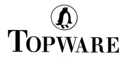 TOPWARE