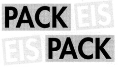 PACKEIS, EISPACK