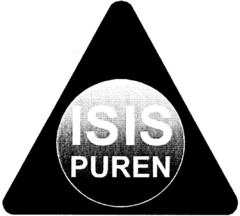ISIS PUREN