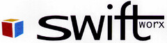 swift worx