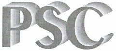 PSC