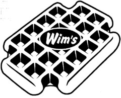 Wim's