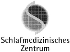 Schlafmedizinisches Zentrum