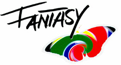 FANTASY