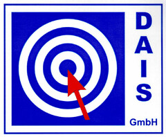 DAIS GmbH