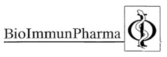 BioImmunPharma