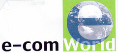 e-com World