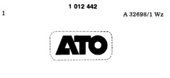 ATO