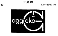 aggreko