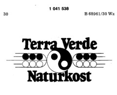 Terra Verde Naturkost