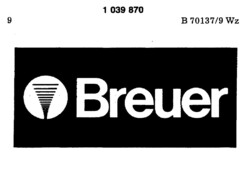 Breuer