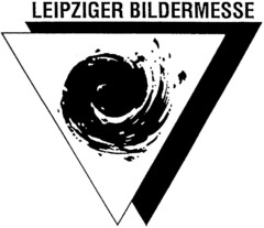 LEIPZIGER BILDERMESSE