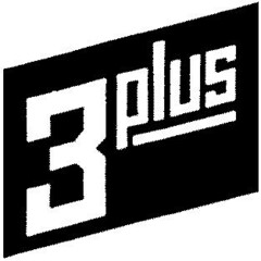 3 PLUS