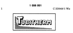 TUBITHERM