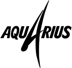 AQUARIUS