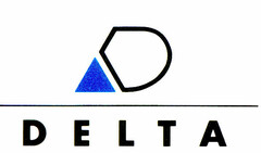 DELTA