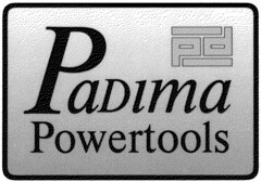 PaDima Powertools