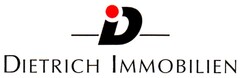 DIETRICH IMMOBILIEN