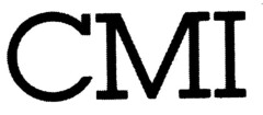 CMI