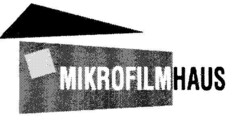 MIKROFILMHAUS