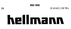 hellmann