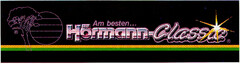 Am besten... Hörmann-Classic