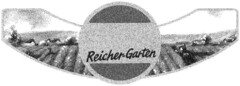 REICHER-GARTEN