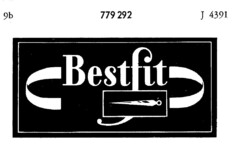 Bestfit