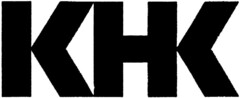 KHK